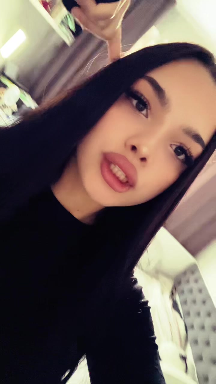 @15