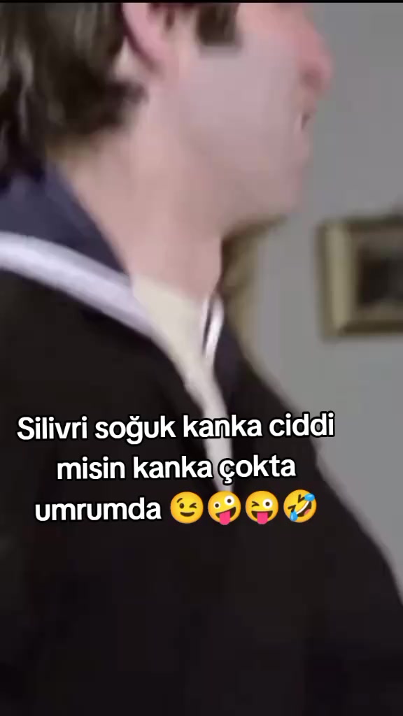 @🇹🇷ʜᴀʀʙɪ̇ ᴛᴜ̈ʀᴋ ᴋɪᴢɪ🇹🇷Ⓜ️🧿