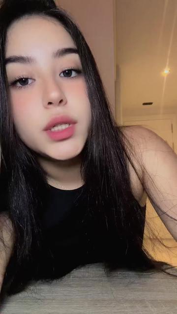 @Sury✨🦋