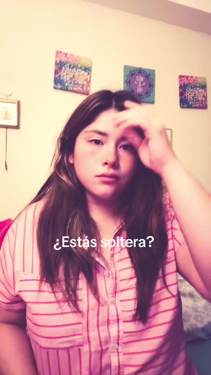@✨Antonia ✨