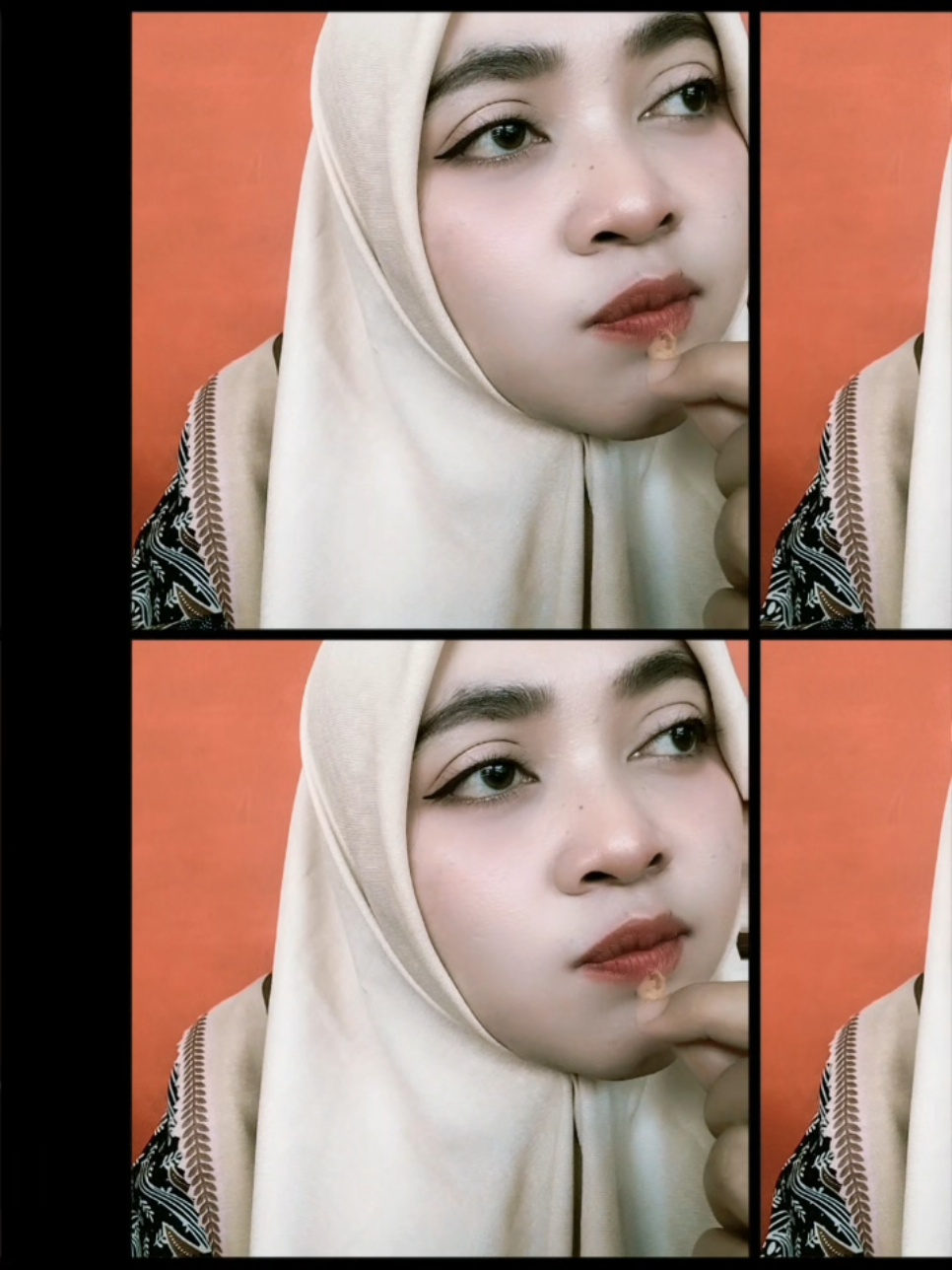 @cc. 77