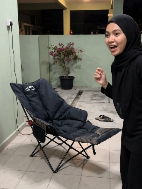 @Misyana96