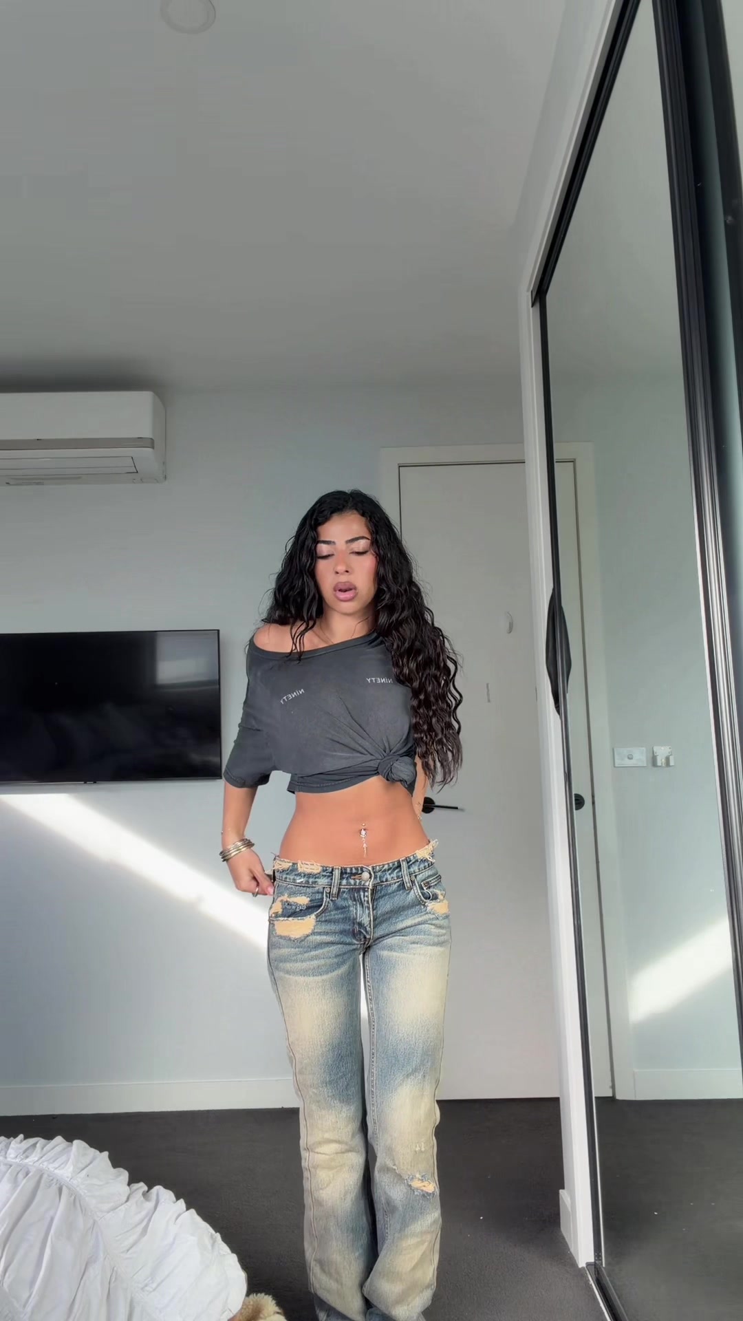 @tahliasib