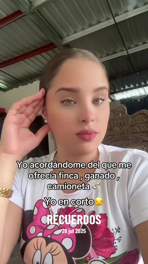 @Tatiana22