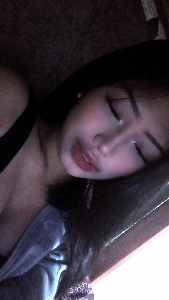 @ly