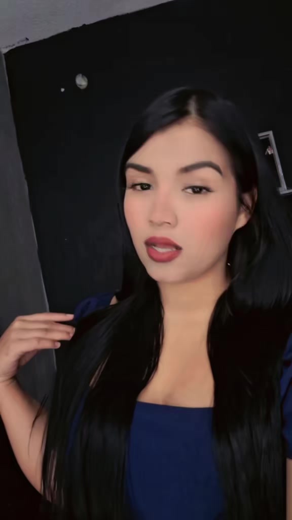 @Merari Martinez