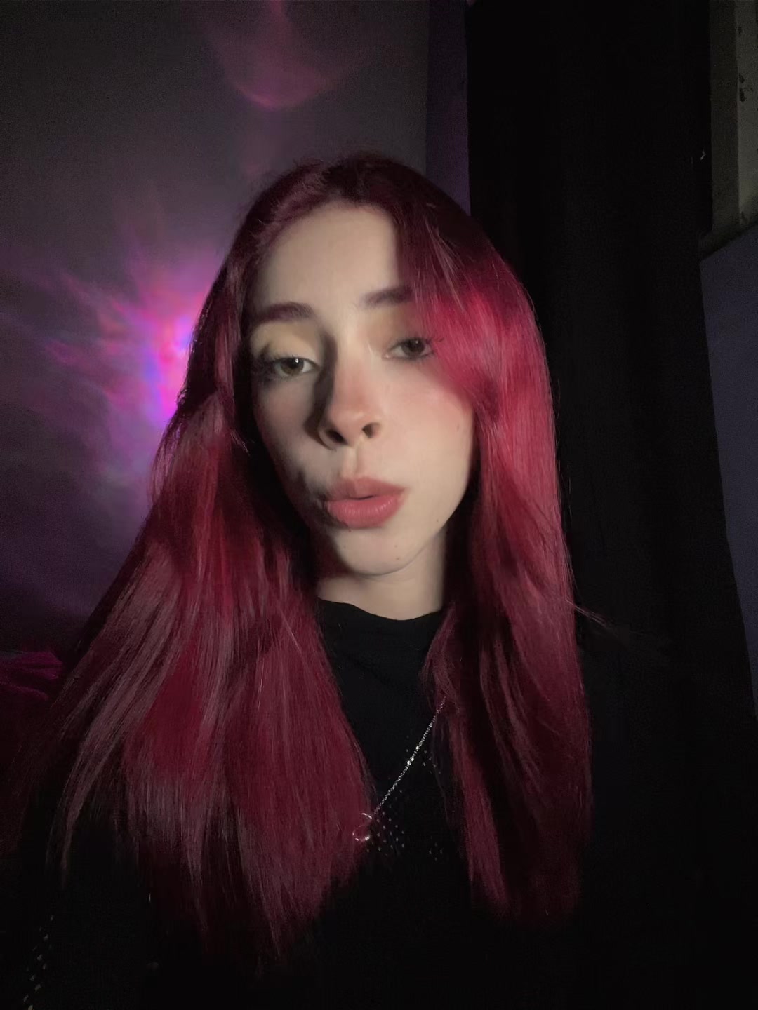 @𝑆𝑡𝑎𝑟𝑓𝑖𝑟𝑒👹☄️