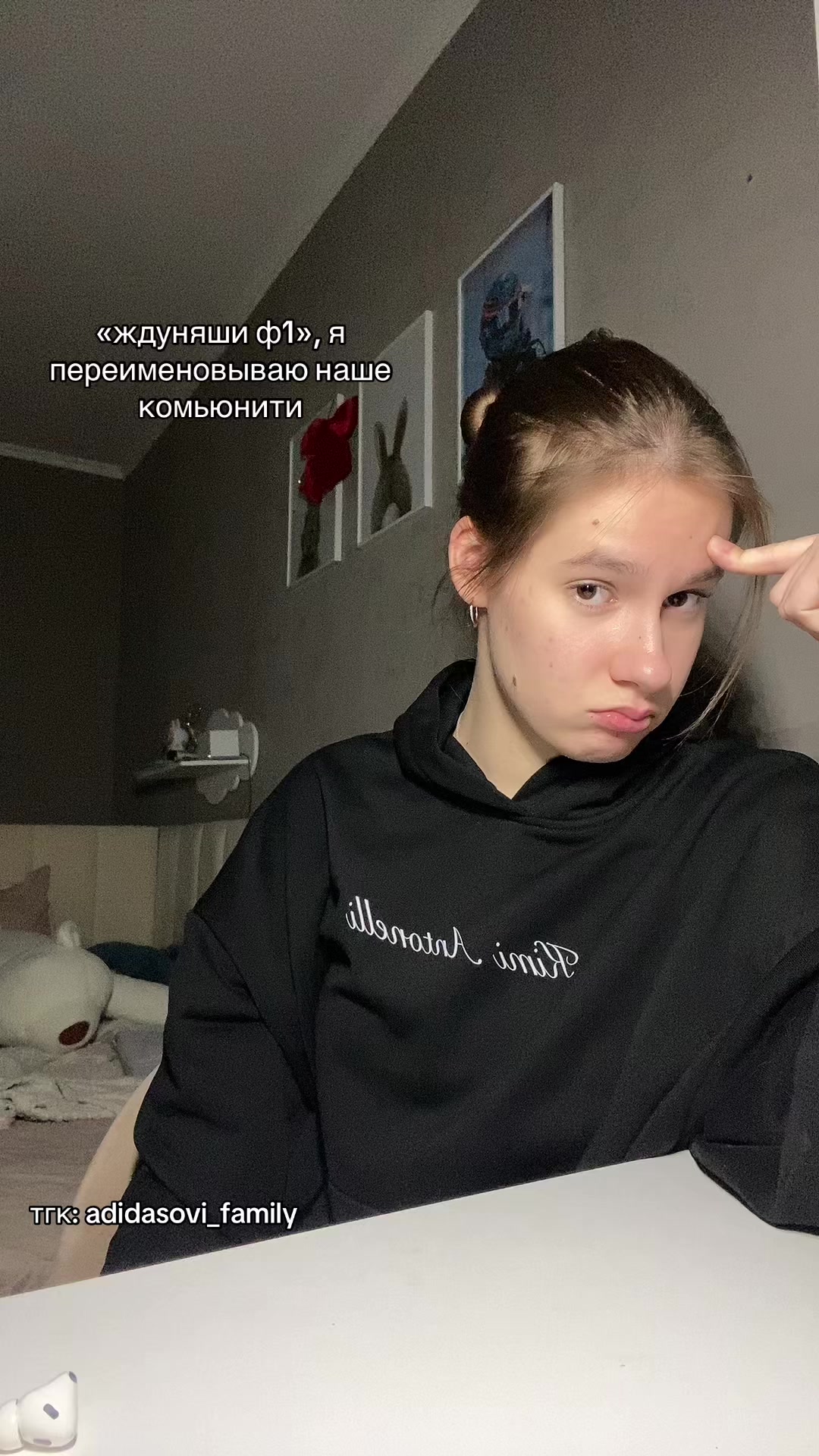 @kate🖤🩵