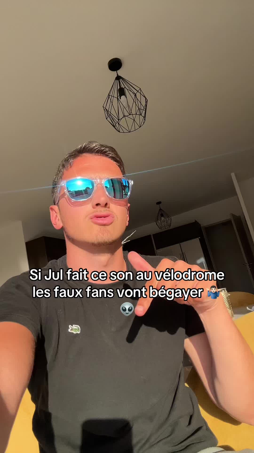 @maitrek13