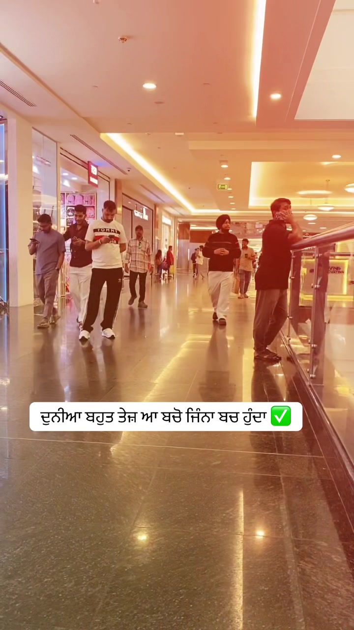 @Jass..P.B.32.wala ✍️🇦🇪