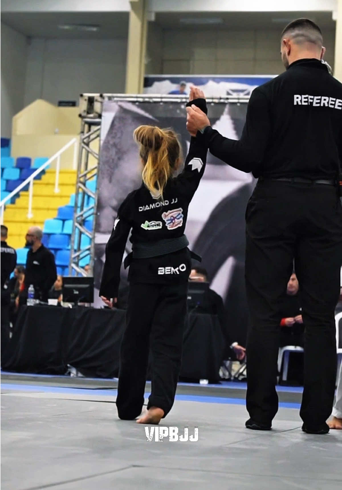 @VIPBJJ