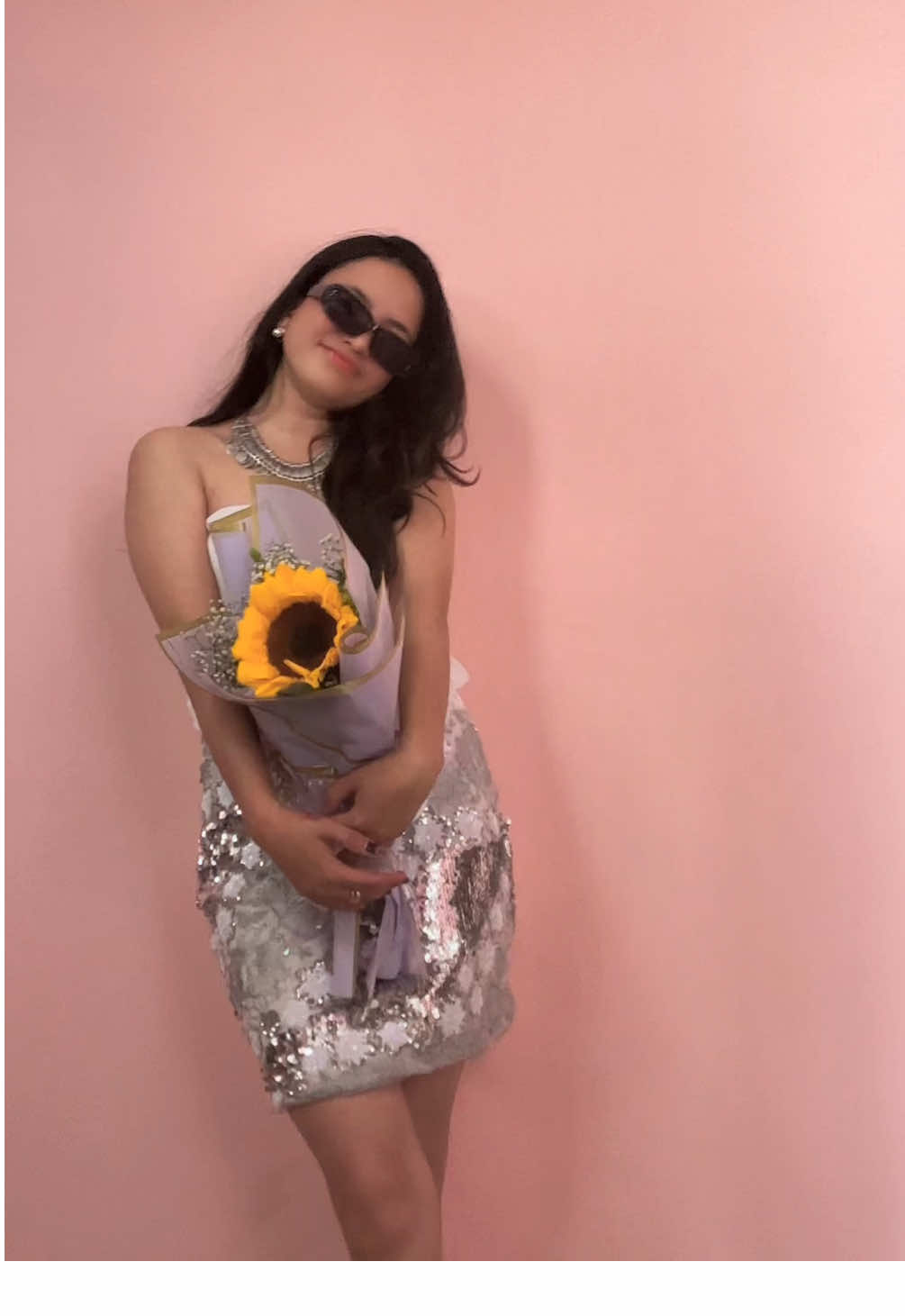 @ritushahthakuri_