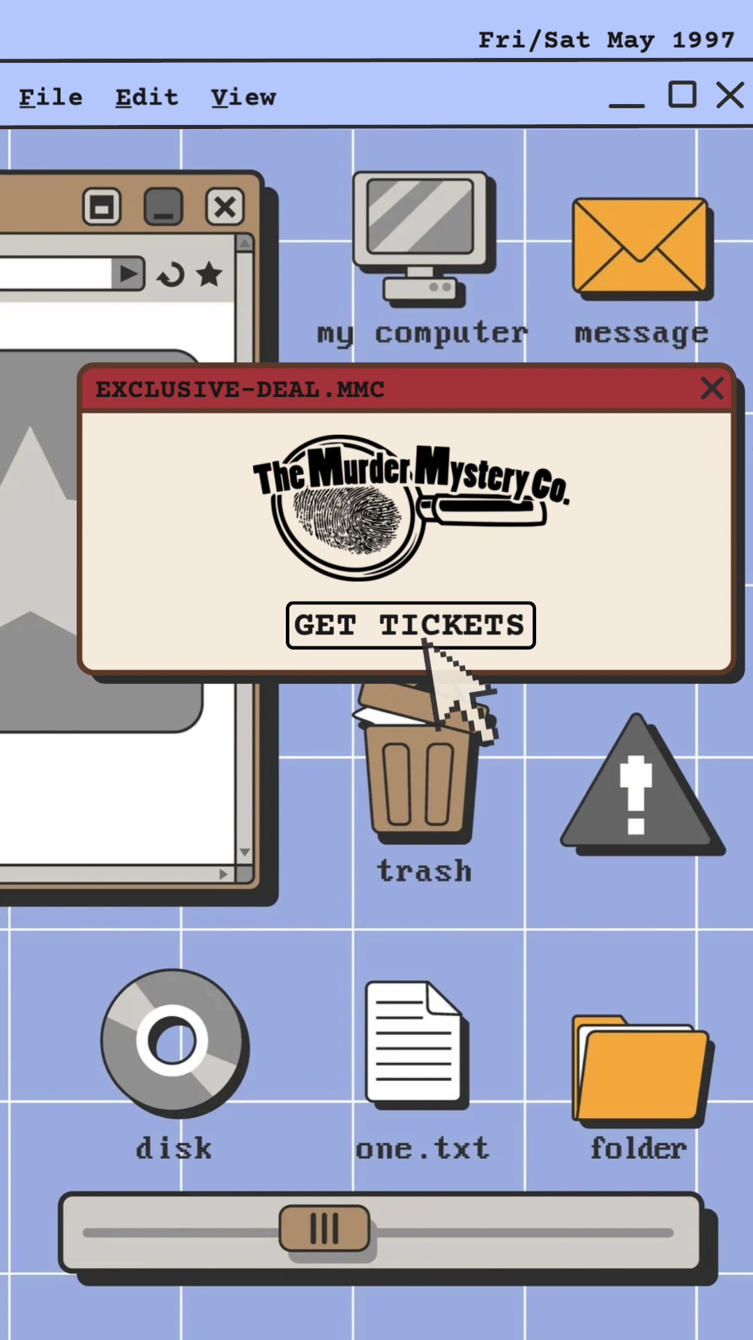 @themurdermysteryco