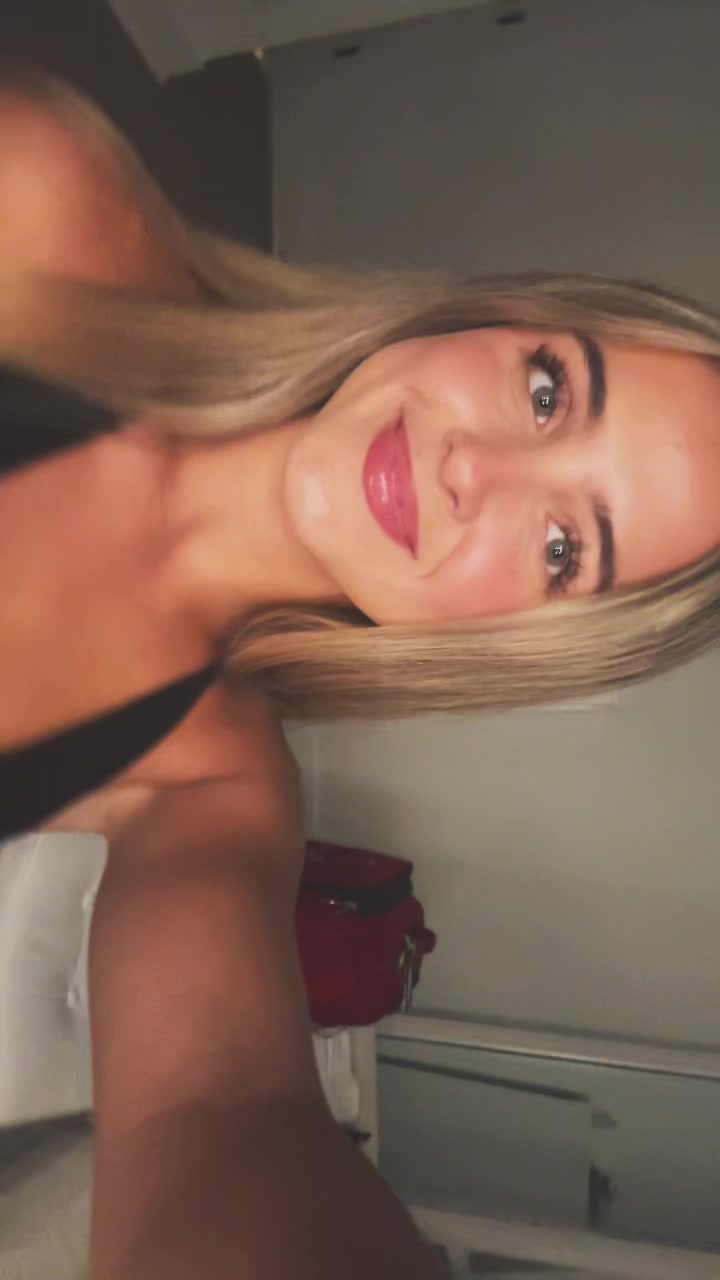 @oliviatome