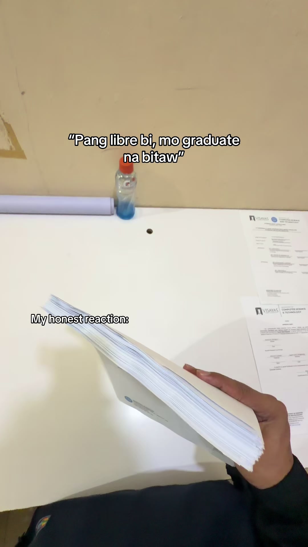 @fmbags