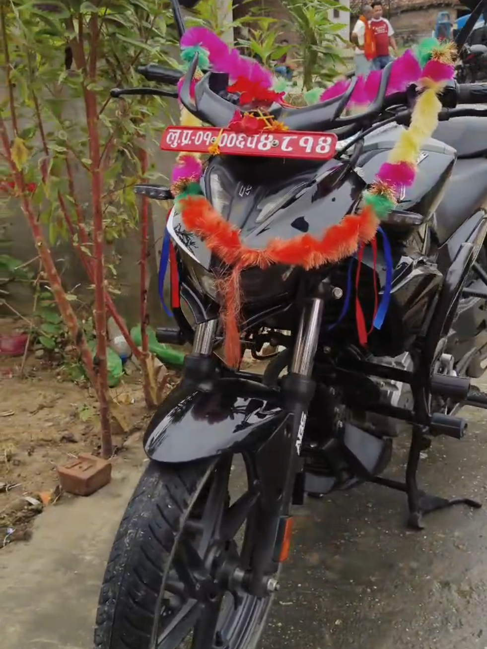 @Shivam Chauhan