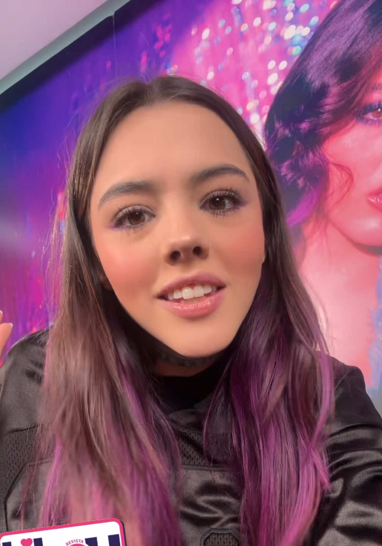 @revistalikeU