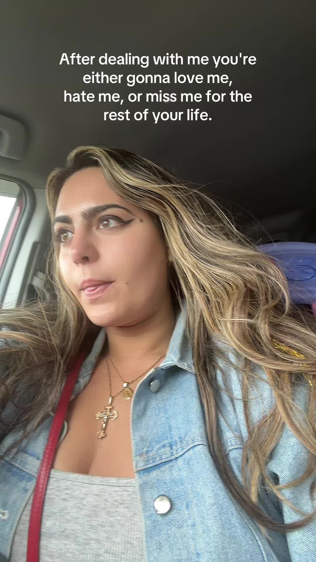 @Dominique Demus