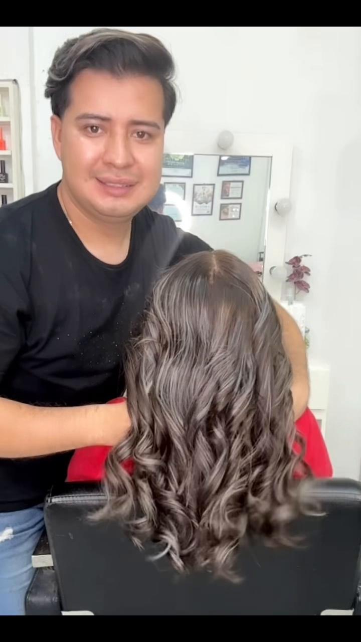 @diegojimenez121195