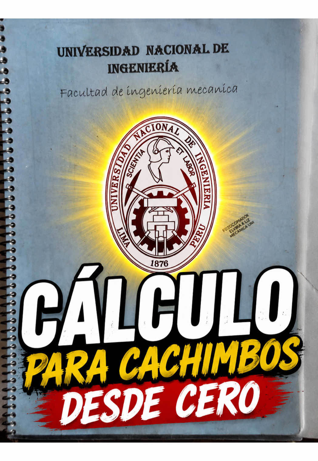 @Robin Amado