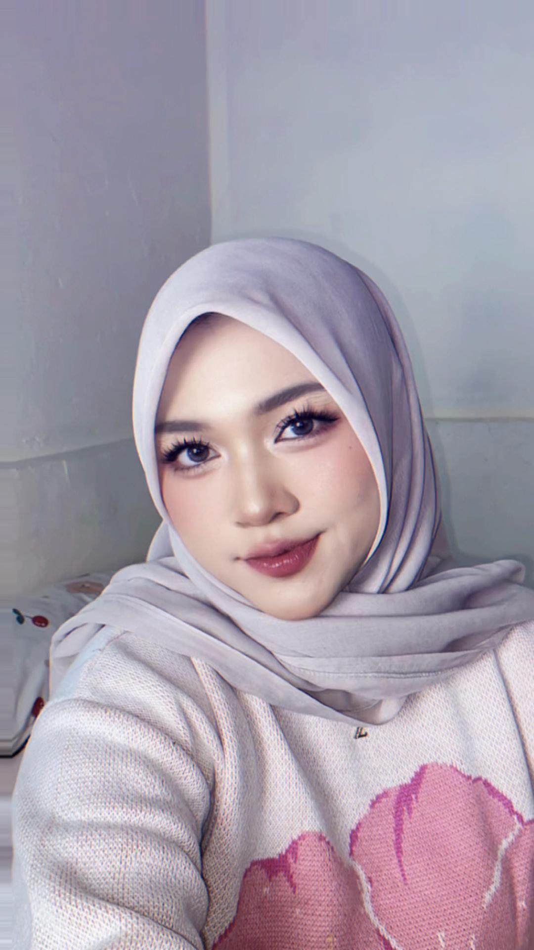 @zihan amelia