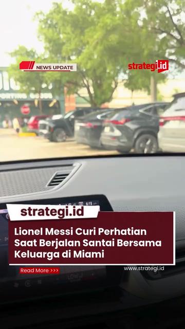 @strategi.id