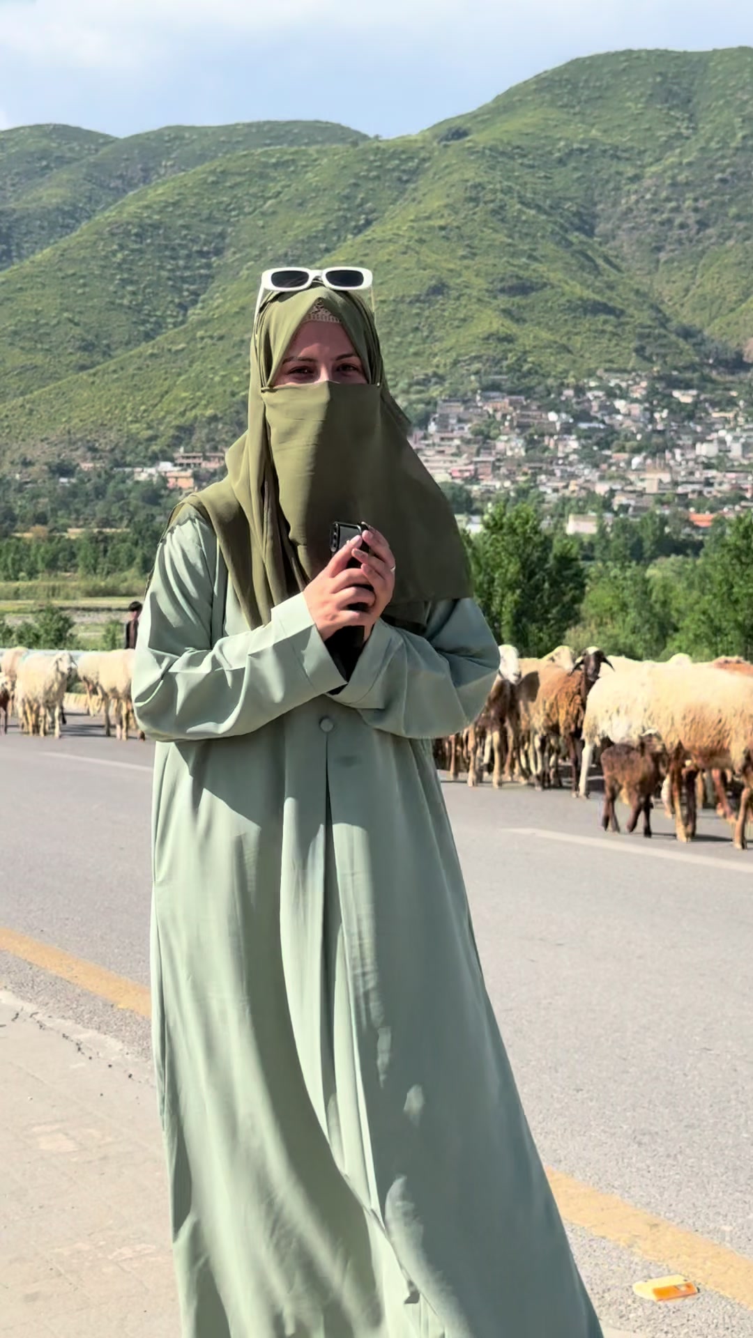 @Iqraqayyumjanjua