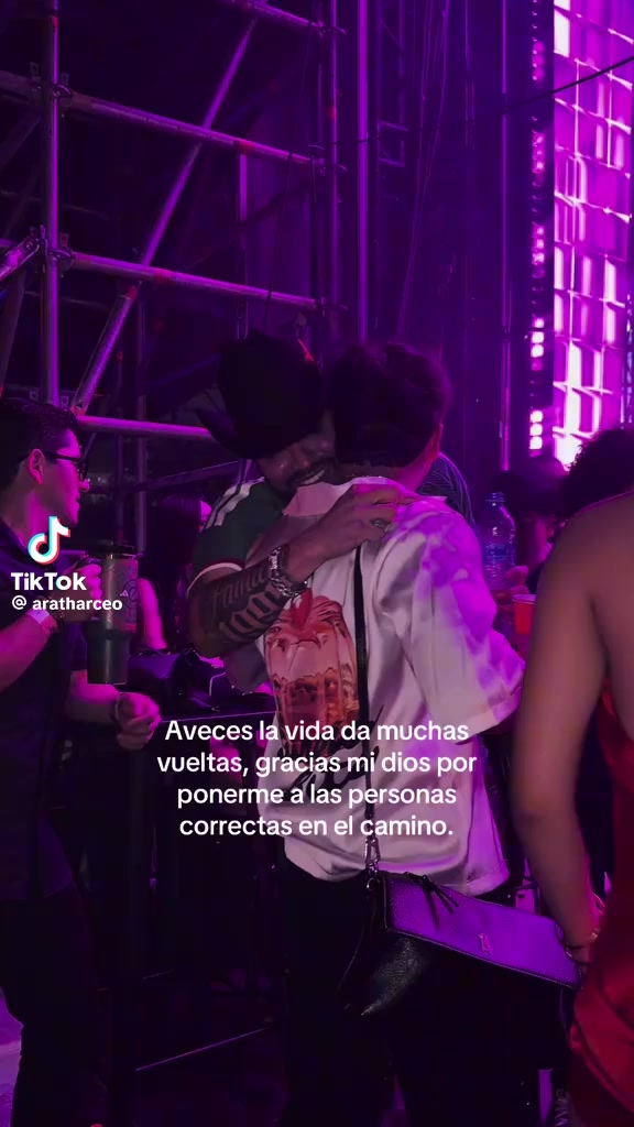 @Guadalupe ramirez