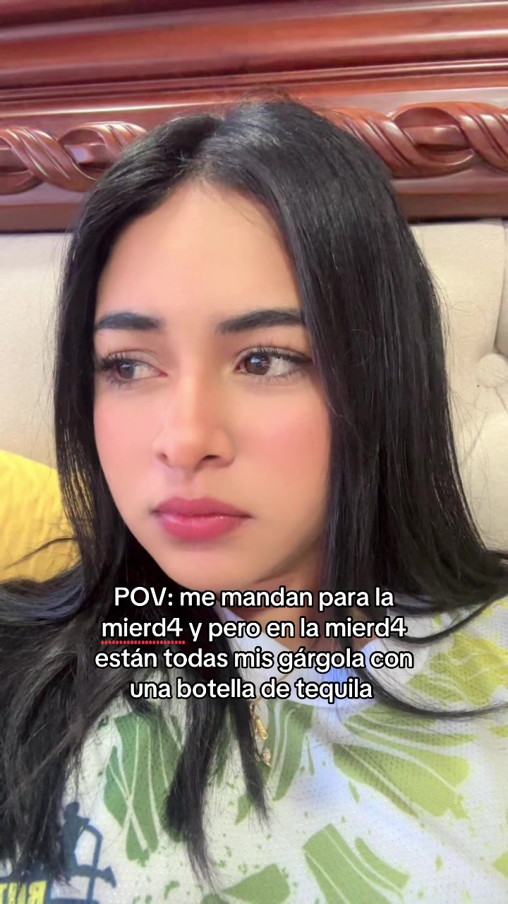 @Mayerli Anzules 🤠