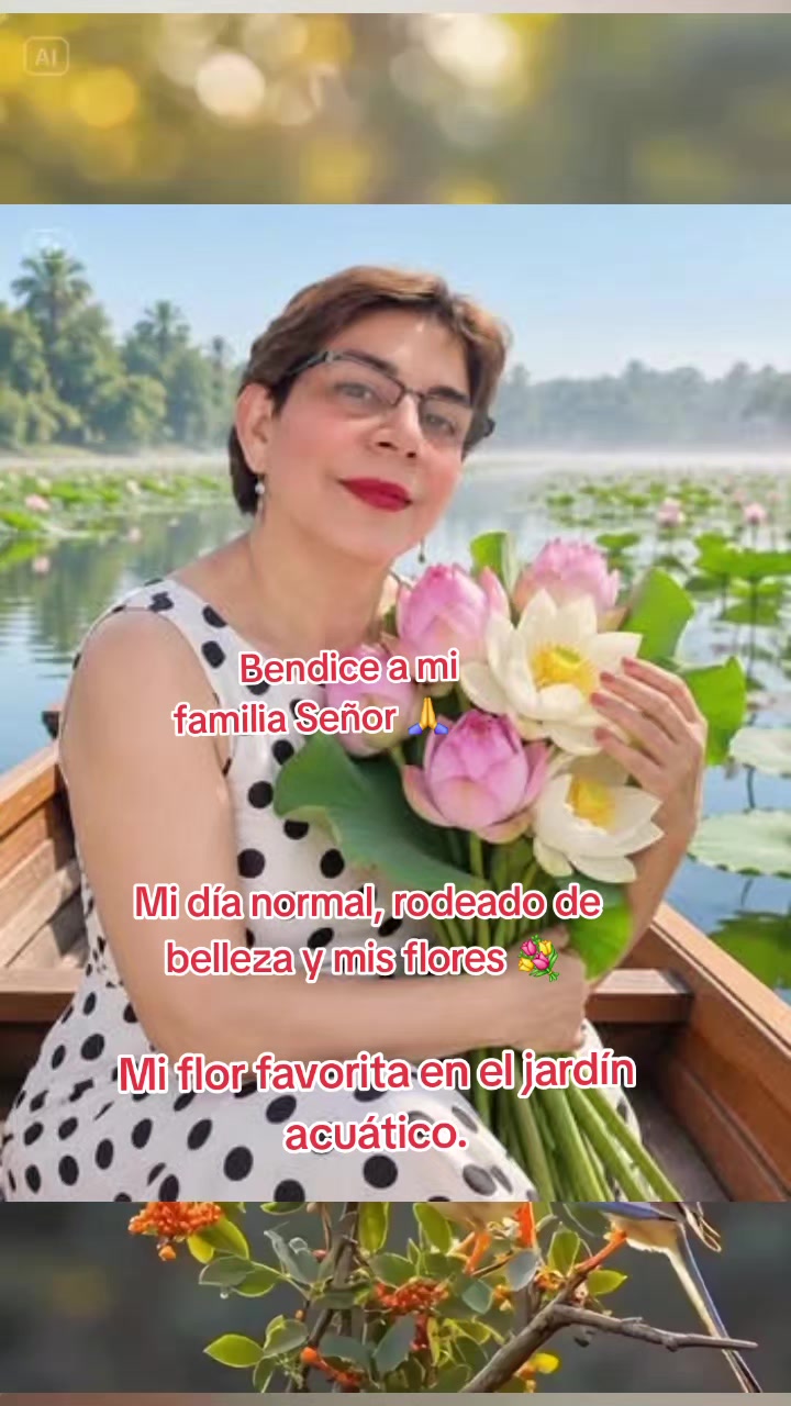@🥰 *LOURDES RIVERA ⭐️