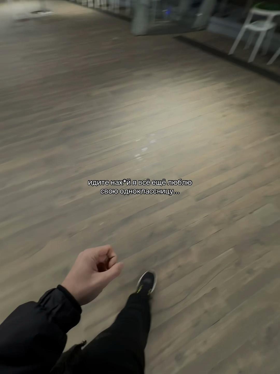 @ys.