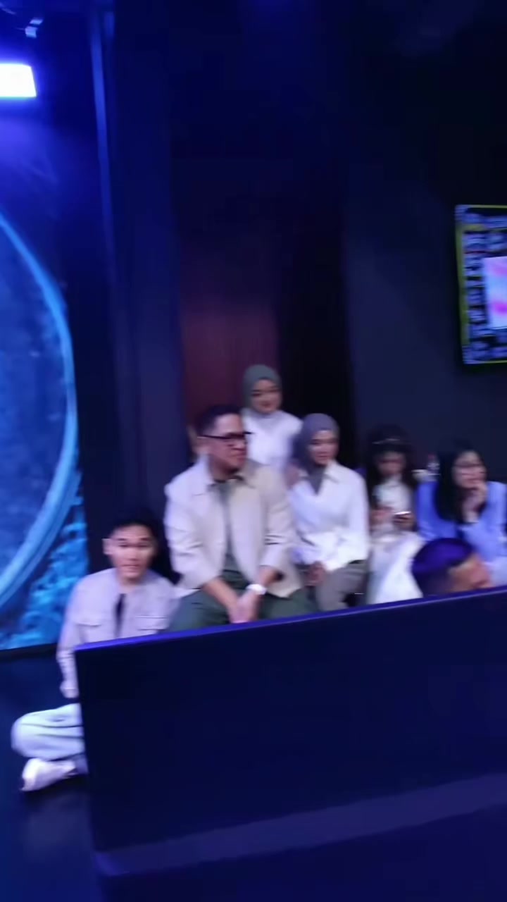 @DUNIANYA.ABIYMEYYI