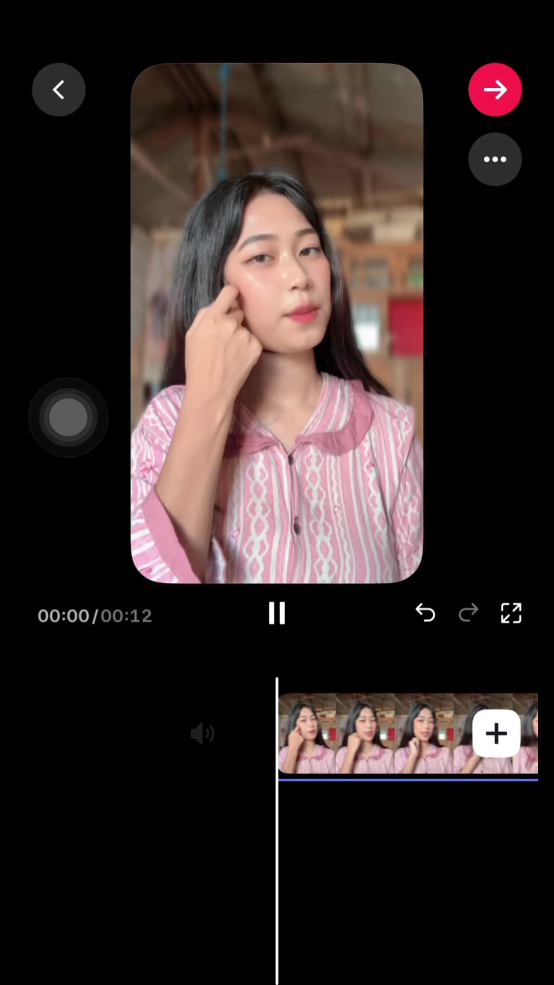 @Adhe✨