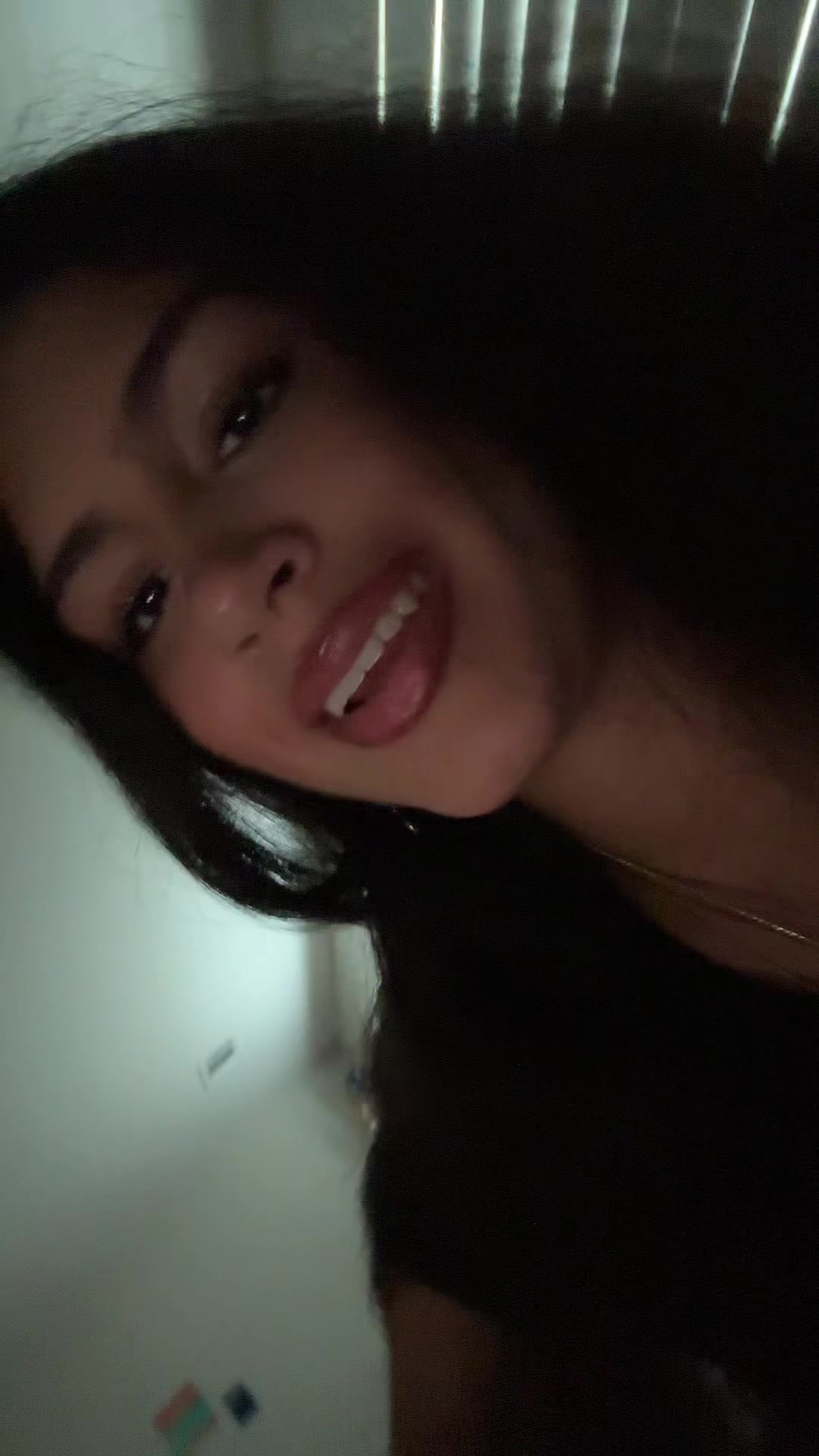 @Amber