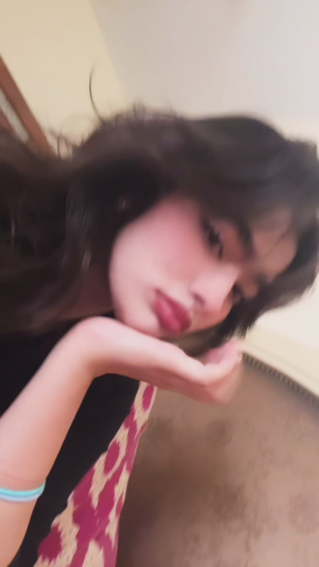 @minahil✵