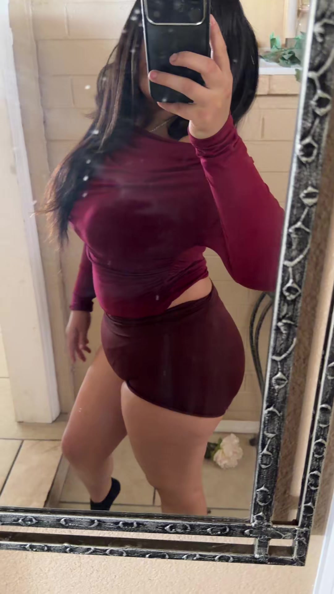 @Yuli ❤️