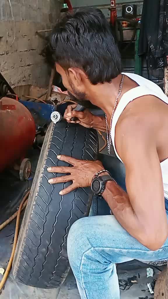 @RAVI reyal hero 1.2