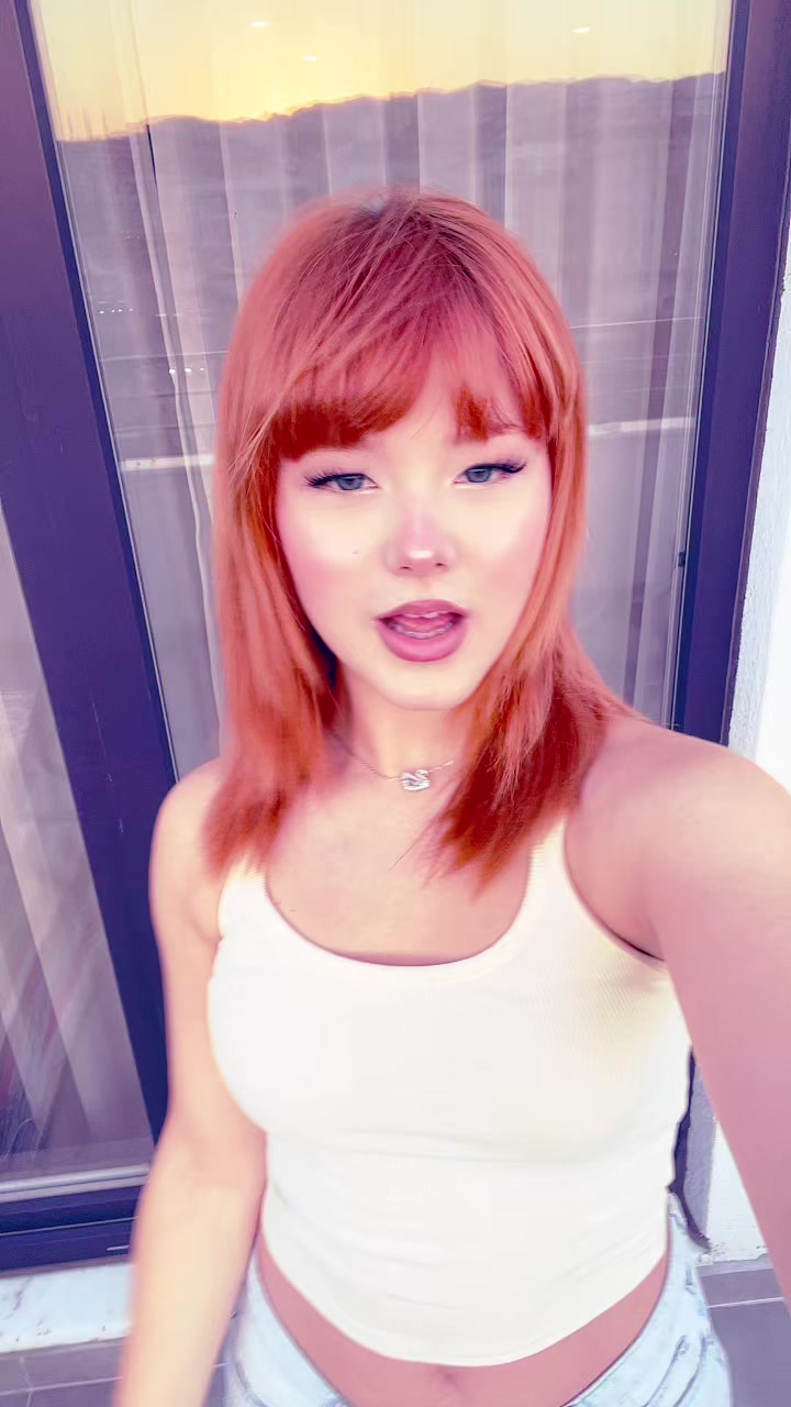 @Durumel🦊