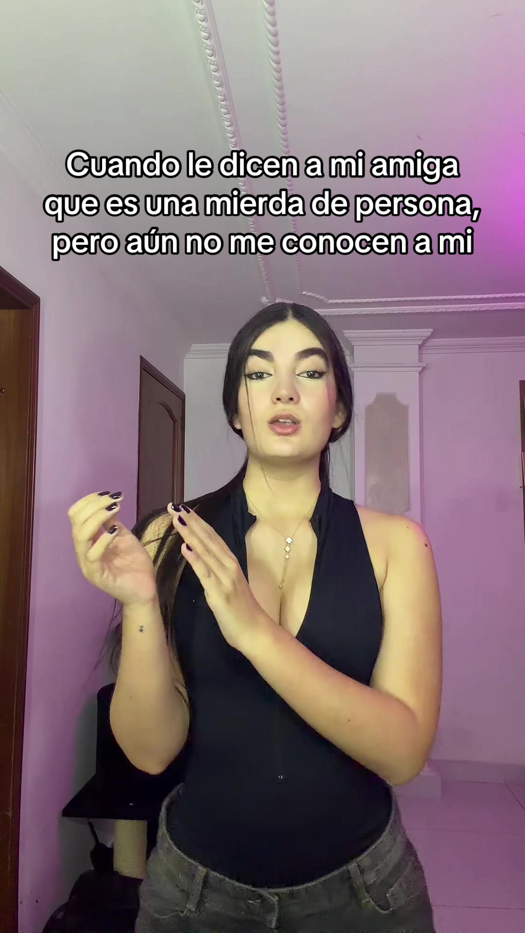 @Laura Cuartas