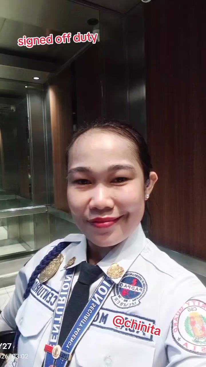 @@chinita1992 🇵🇭