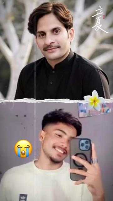 @bigboss02025