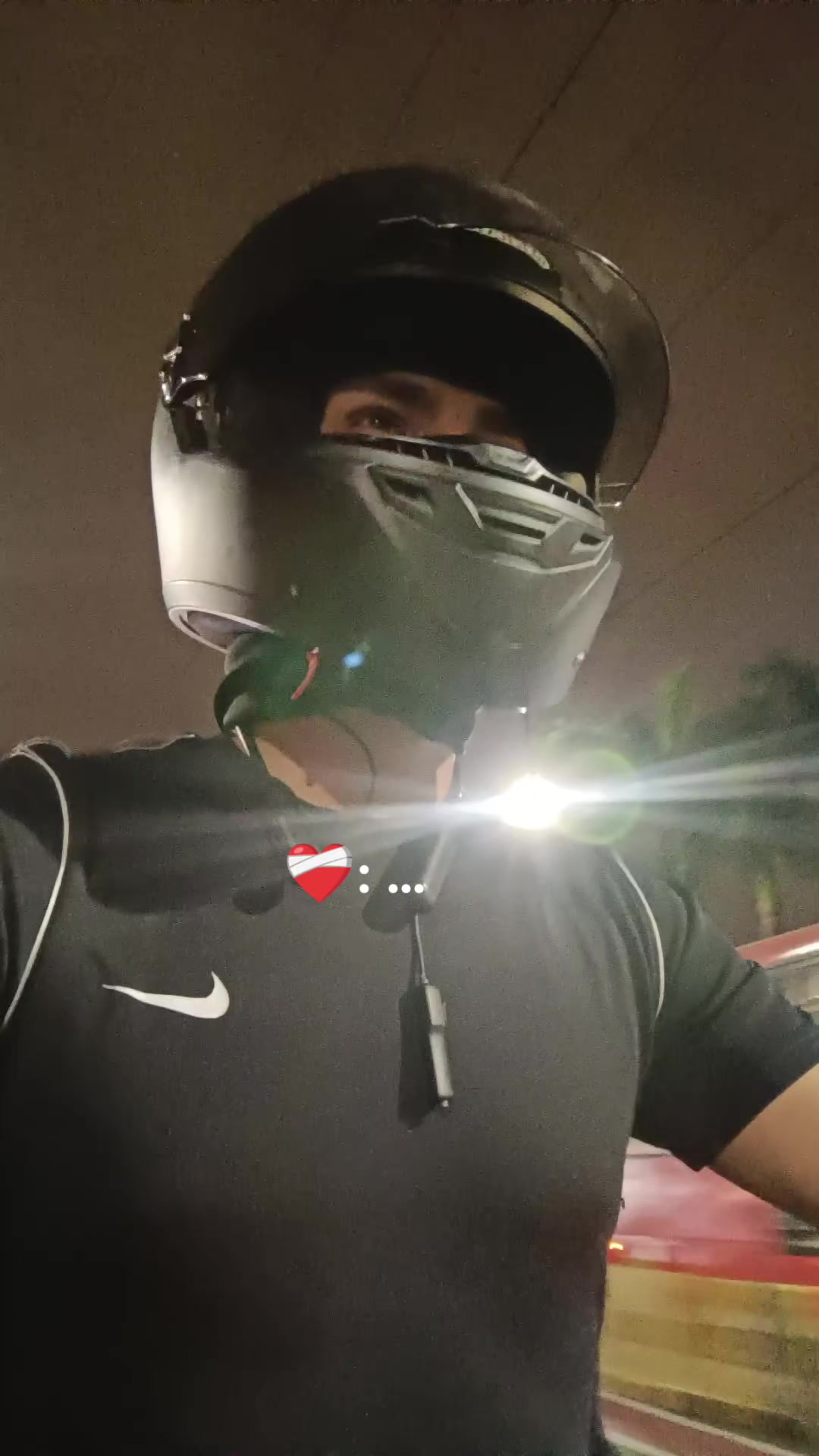 @juniorTGC🧃