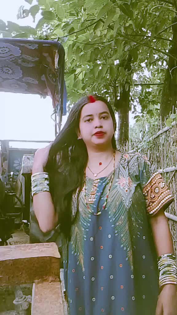 @Sara Singh❣️☘️