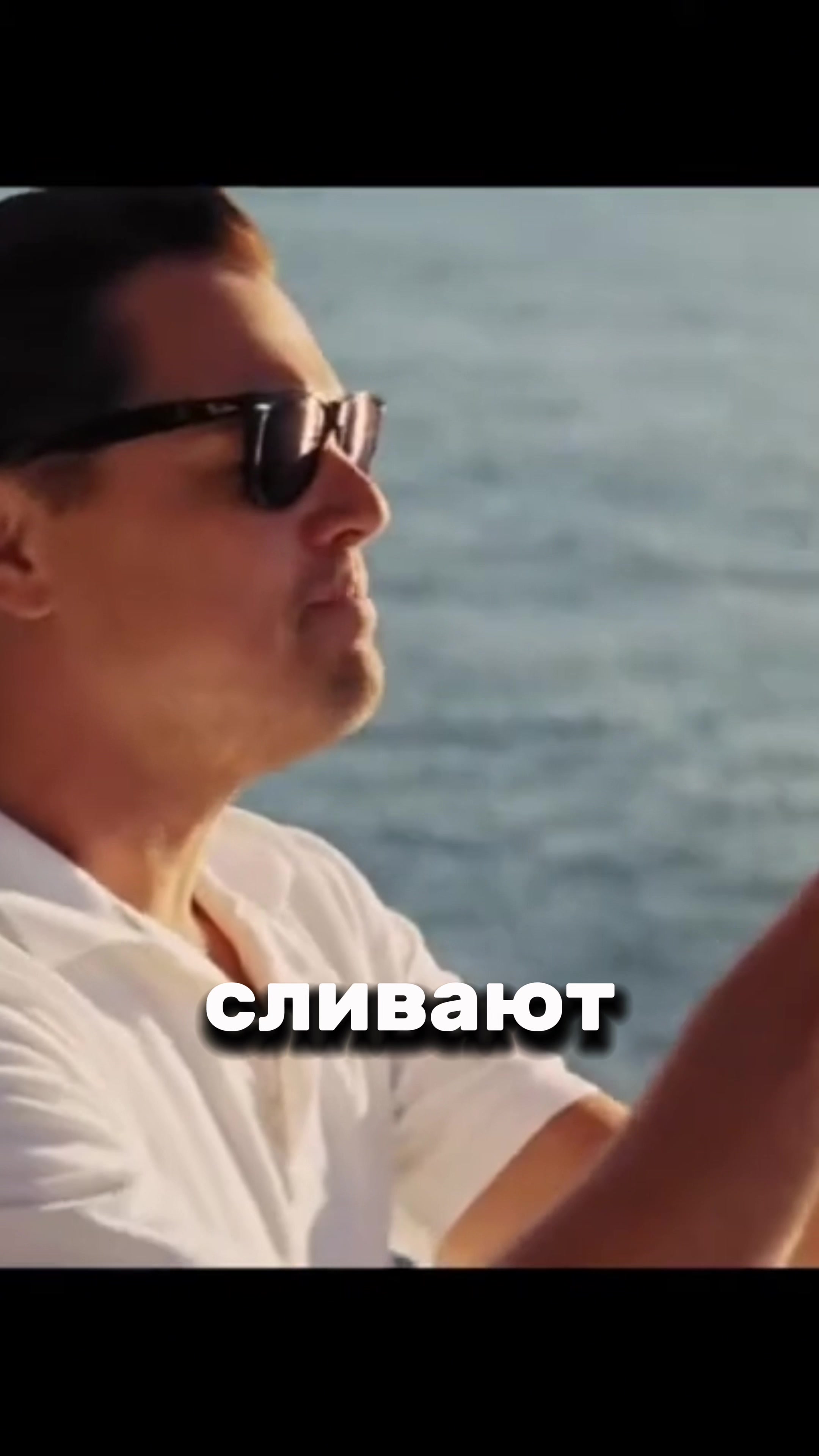 @Товарный бизнес📦😎