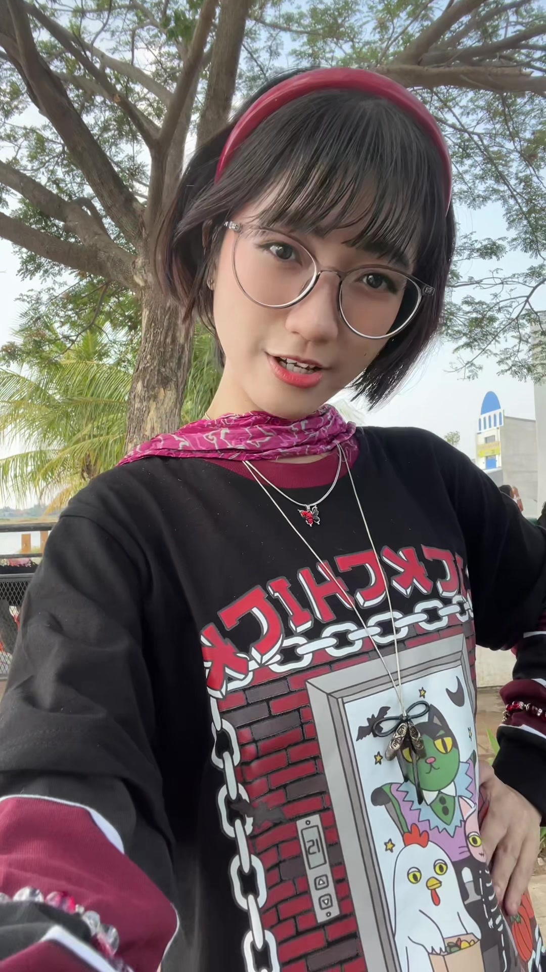 @miwaa