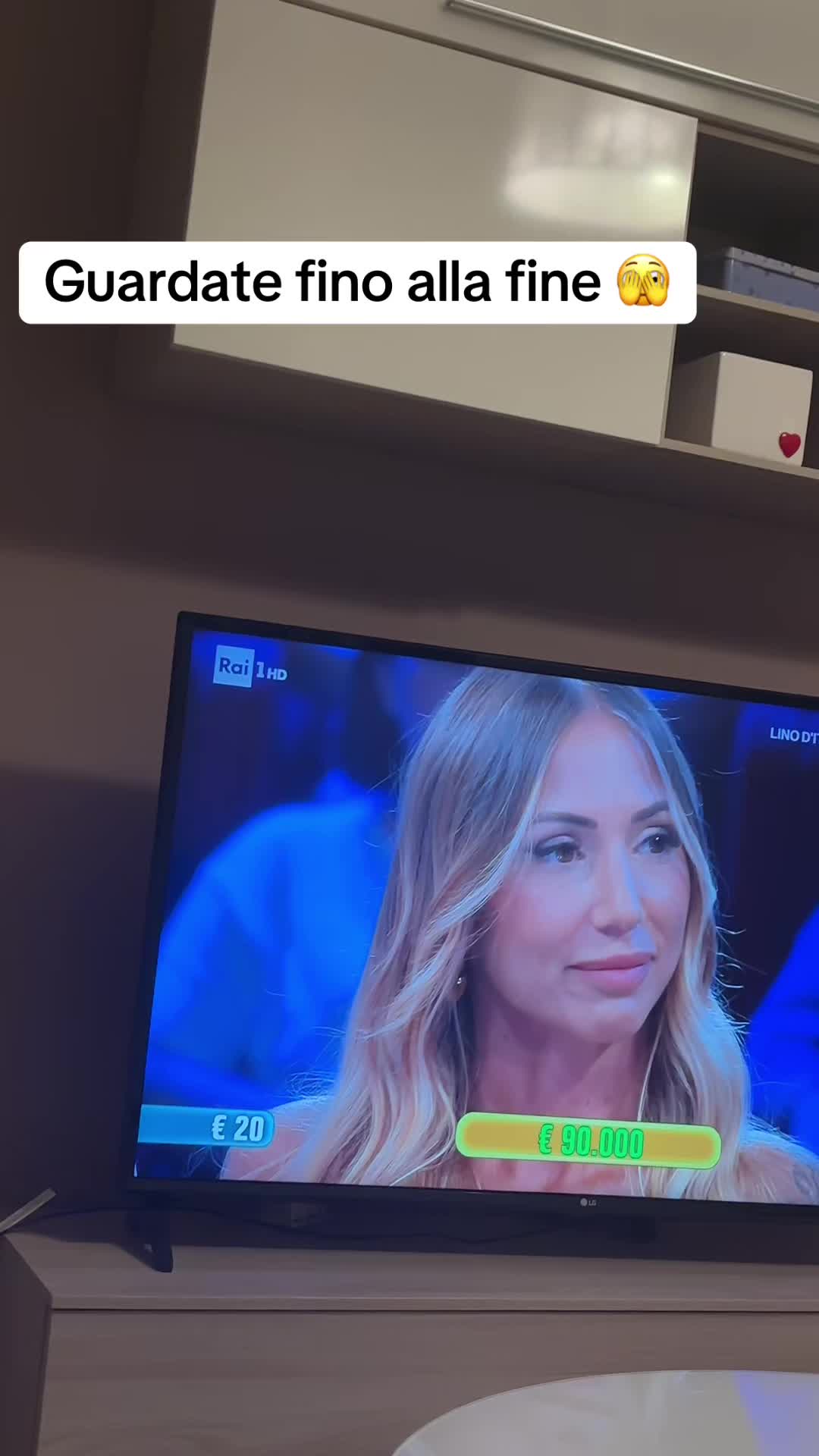 @ighairstylist_lubjan