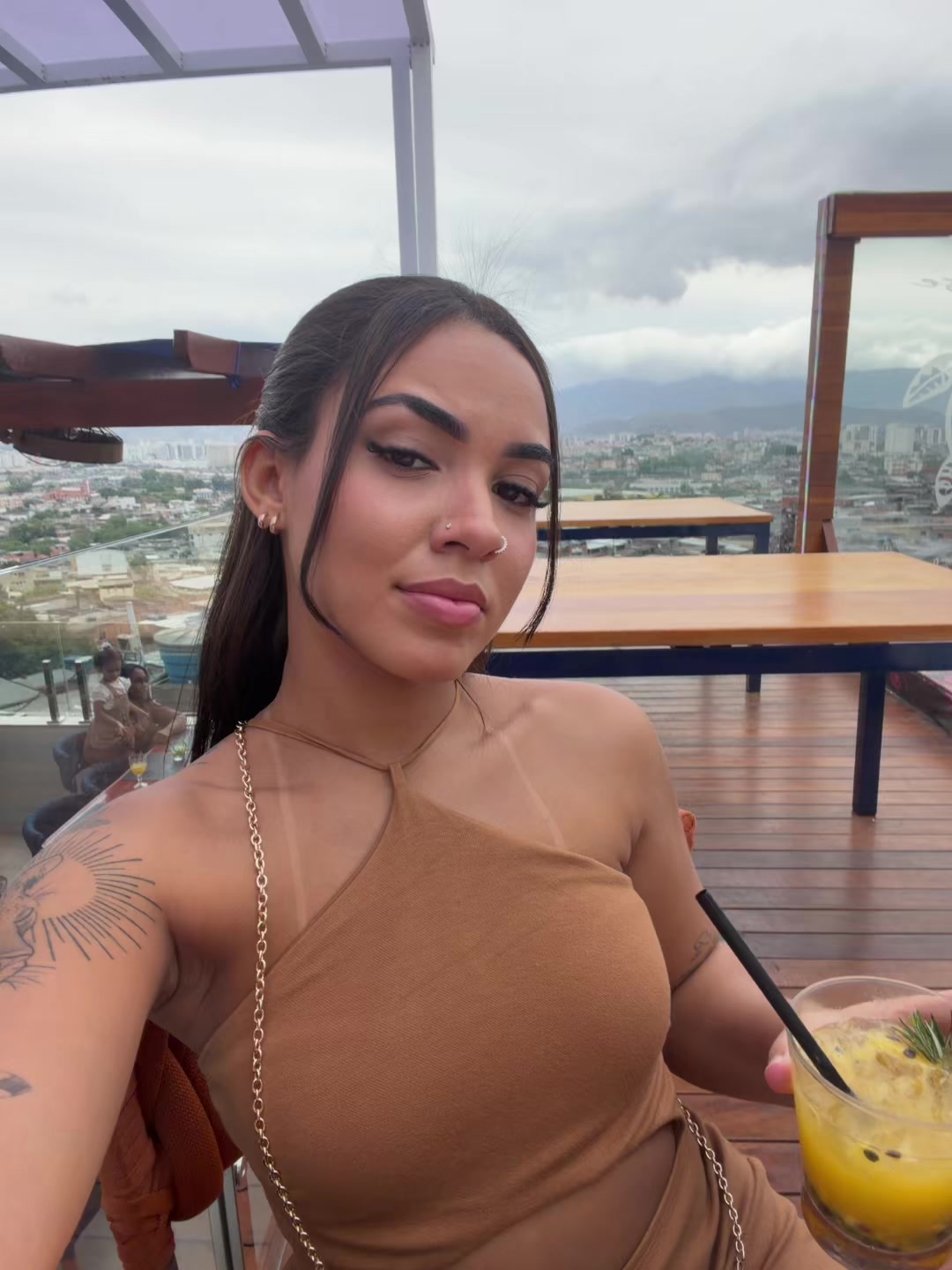 @La&iacute;s 👸🏻