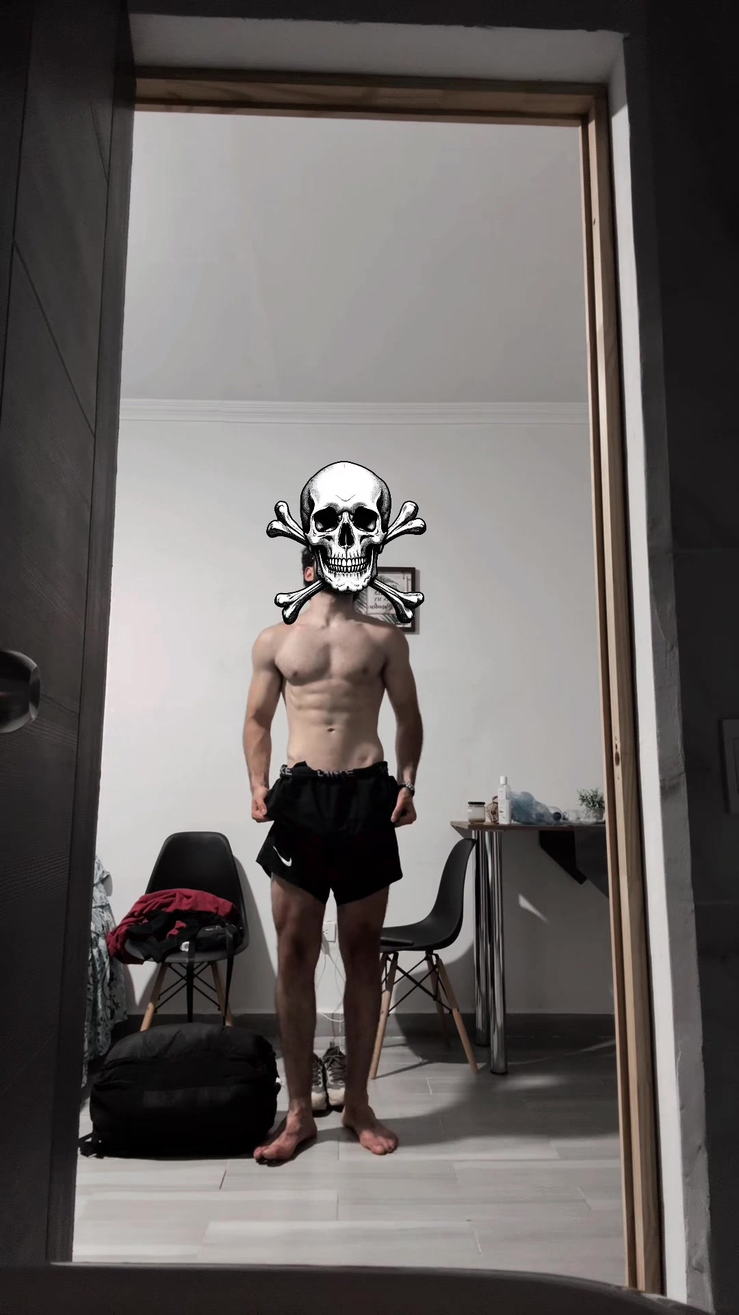 @Zorathion13