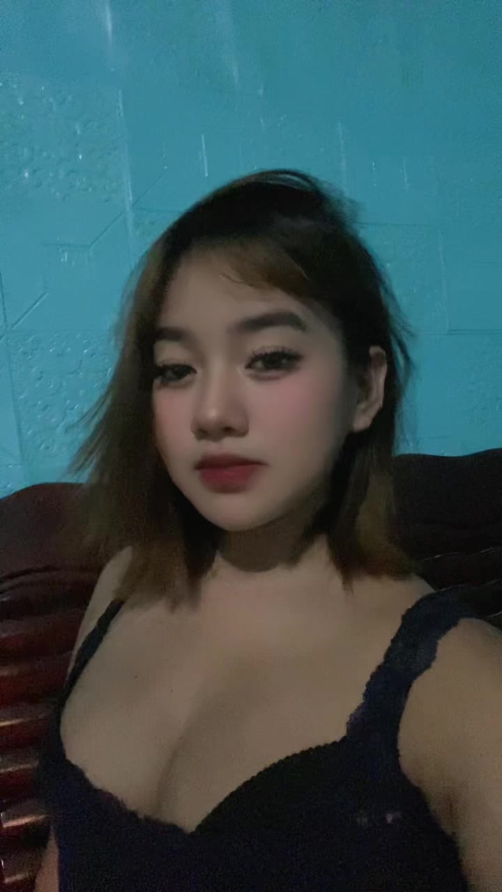 @Ms.cutiepie