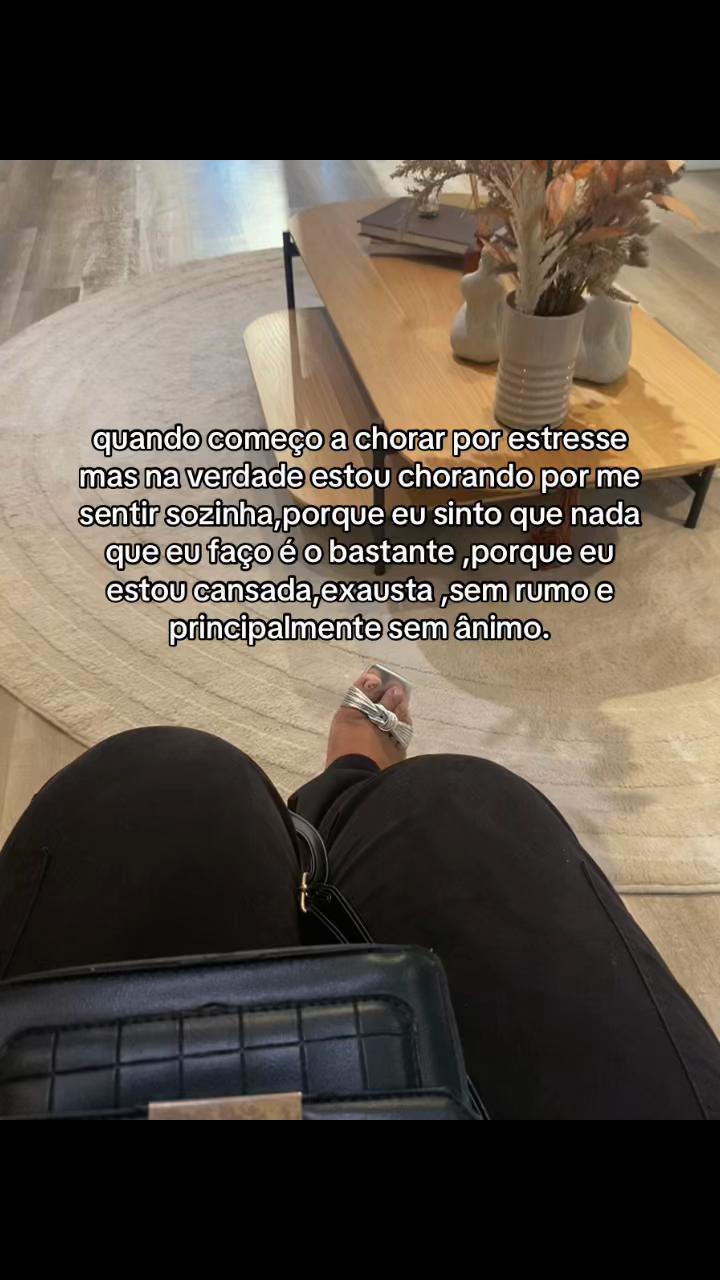 @Elaine Alvis🦋